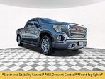2021 GMC Sierra 1500 Crew Cab 4WD Pickup for sale #M260167A - photo 21