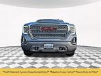 2021 GMC Sierra 1500 Crew Cab 4WD Pickup for sale #M260167A - photo 22