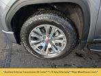 2021 GMC Sierra 1500 Crew Cab 4WD Pickup for sale #M260167A - photo 23
