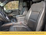 2021 GMC Sierra 1500 Crew Cab 4WD Pickup for sale #M260167A - photo 24