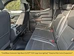 2021 GMC Sierra 1500 Crew Cab 4WD Pickup for sale #M260167A - photo 26