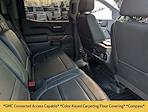 2021 GMC Sierra 1500 Crew Cab 4WD Pickup for sale #M260167A - photo 27