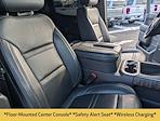 2021 GMC Sierra 1500 Crew Cab 4WD Pickup for sale #M260167A - photo 28