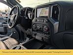 2021 GMC Sierra 1500 Crew Cab 4WD Pickup for sale #M260167A - photo 30