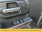 2021 GMC Sierra 1500 Crew Cab 4WD Pickup for sale #M260167A - photo 31