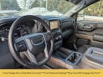 2021 GMC Sierra 1500 Crew Cab 4WD Pickup for sale #M260167A - photo 32