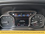 2021 GMC Sierra 1500 Crew Cab 4WD Pickup for sale #M260167A - photo 33
