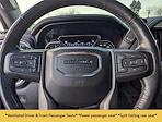 2021 GMC Sierra 1500 Crew Cab 4WD Pickup for sale #M260167A - photo 34