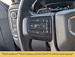 2021 GMC Sierra 1500 Crew Cab 4WD Pickup for sale #M260167A - photo 35