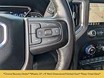 2021 GMC Sierra 1500 Crew Cab 4WD Pickup for sale #M260167A - photo 36