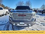 Used 2021 GMC Sierra 1500 Denali Crew Cab for sale #M260167A - photo 6