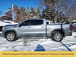 Used 2021 GMC Sierra 1500 Denali Crew Cab for sale #M260167A - photo 7