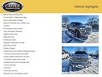 Used 2021 GMC Sierra 1500 Denali Crew Cab for sale #M260167A - photo 8