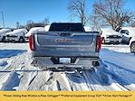 Used 2021 GMC Sierra 1500 Denali Crew Cab for sale #M260167A - photo 2