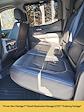 Used 2021 GMC Sierra 1500 Denali Crew Cab for sale #M260167A - photo 9