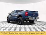 2017 GMC Sierra 1500 Double Cab 4WD Pickup for sale #M260167B - photo 12