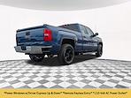 2017 GMC Sierra 1500 Double Cab 4WD Pickup for sale #M260167B - photo 15
