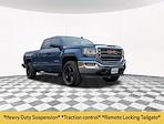 2017 GMC Sierra 1500 Double Cab 4WD Pickup for sale #M260167B - photo 18