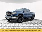 2017 GMC Sierra 1500 Double Cab 4WD Pickup for sale #M260167B - photo 2