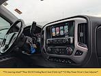 2017 GMC Sierra 1500 Double Cab 4WD Pickup for sale #M260167B - photo 26