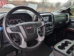 2017 GMC Sierra 1500 Double Cab 4WD Pickup for sale #M260167B - photo 28