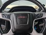2017 GMC Sierra 1500 Double Cab 4WD Pickup for sale #M260167B - photo 30