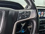 2017 GMC Sierra 1500 Double Cab 4WD Pickup for sale #M260167B - photo 32