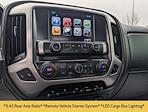 2017 GMC Sierra 1500 Double Cab 4WD Pickup for sale #M260167B - photo 5