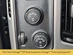2017 GMC Sierra 1500 Double Cab 4WD Pickup for sale #M260167B - photo 9