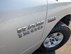 2016 Ram 1500 Quad Cab 4WD Pickup for sale #M260170A - photo 12