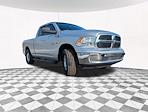 2016 Ram 1500 Quad Cab 4WD Pickup for sale #M260170A - photo 13