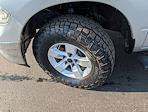 2016 Ram 1500 Quad Cab 4WD Pickup for sale #M260170A - photo 15