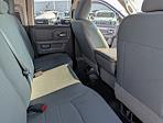 2016 Ram 1500 Quad Cab 4WD Pickup for sale #M260170A - photo 18