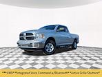 2016 Ram 1500 Quad Cab 4WD Pickup for sale #M260170A - photo 2