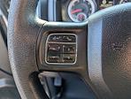 2016 Ram 1500 Quad Cab 4WD Pickup for sale #M260170A - photo 25