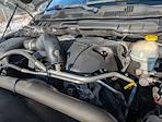 2016 Ram 1500 Quad Cab 4WD Pickup for sale #M260170A - photo 26