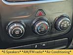 2016 Ram 1500 Quad Cab 4WD Pickup for sale #M260170A - photo 7