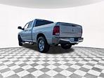 2016 Ram 1500 Quad Cab 4WD Pickup for sale #M260170A - photo 9