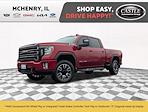 2020 GMC Sierra 2500 Crew Cab 4WD Pickup for sale #M260172A - photo 1