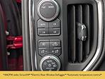 2020 GMC Sierra 2500 Crew Cab 4WD Pickup for sale #M260172A - photo 16