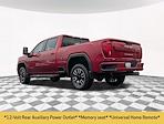 2020 GMC Sierra 2500 Crew Cab 4WD Pickup for sale #M260172A - photo 2