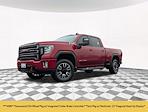 2020 GMC Sierra 2500 Crew Cab 4WD Pickup for sale #M260172A - photo 3