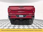 2020 GMC Sierra 2500 Crew Cab 4WD Pickup for sale #M260172A - photo 20