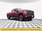 2020 GMC Sierra 2500 Crew Cab 4WD Pickup for sale #M260172A - photo 22