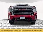 2020 GMC Sierra 2500 Crew Cab 4WD Pickup for sale #M260172A - photo 23