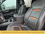 2020 GMC Sierra 2500 Crew Cab 4WD Pickup for sale #M260172A - photo 25