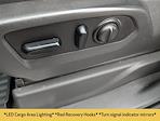 2020 GMC Sierra 2500 Crew Cab 4WD Pickup for sale #M260172A - photo 26