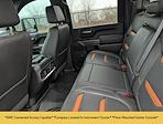 2020 GMC Sierra 2500 Crew Cab 4WD Pickup for sale #M260172A - photo 27
