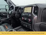 2020 GMC Sierra 2500 Crew Cab 4WD Pickup for sale #M260172A - photo 31