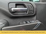 2020 GMC Sierra 2500 Crew Cab 4WD Pickup for sale #M260172A - photo 32
